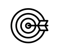 Summercamp Buen Consejo