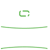 Basketball Creators
